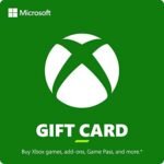 $10 Xbox Gift Card [Digital Code] - Image 2