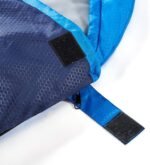 oaskys Camping Sleeping Bag - 3 Season Warm & Cool Weather - Summer Spring Fall Lightweight Waterproof for Adults Kids - Camping Gear Equipment, Traveling, and Outdoors - Image 7