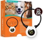Assisi Loop 2.0 Manual tPEMF Device for Dogs, Cats, and Horses (10 cm) - Image 3