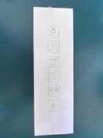 GL.iNet GL-SFT1200 (Opal) Portable WiFi Travel Router, Mini VPN Wireless Router for Fiber Optic Modem, Mobile Internet WiFi Repeater, Dual Band Openwrt Computer Routers, Home/Business/RV/Cruise - Image 5