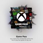 $10 Xbox Gift Card [Digital Code] - Image 4