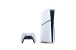 PlayStation®5 console (slim) (Renewed) - Image 4