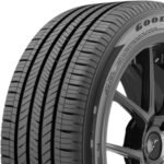 Goodyear Eagle Touring All-Season 235/55R20 102 V Tire - Image 5