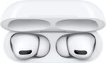 Apple AirPods Pro - 1st Gen (Renewed) - Image 4