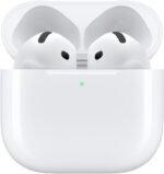 Apple Airpods 4 (Renewed) - Image 3