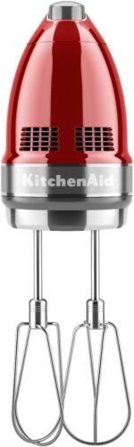 KitchenAid 9-Speed Hand Mixer - KHM926 - Image 3