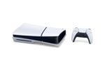 PlayStation 5 (Slim) - (Renewed Premium) - Image 3