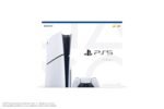 PlayStation 5 (Slim) - (Renewed Premium) - Image 4