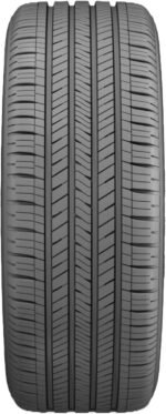Goodyear Eagle Touring All Season 245/45R20 99 V Tire - Image 6