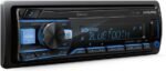 Alpine UTE-73BT Advanced Bluetooth Mech-Less Digital Media Receiver (Does not Play CDs) - Image 3