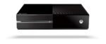 Microsoft Xbox One (Renewed) - Image 3
