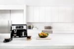 De'Longhi COM530M All-In-One Combination Coffee and Espresso Machine, 47 ounces - Image 5