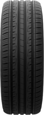 Lexani LXTR-203 195/65R15 91V - Image 3