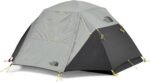 THE NORTH FACE Stormbreak 2 Two-Person Camping Tent | High Low Ventilation for Optimal Airflow, Water Repellent Finish - Image 3