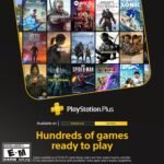 PlayStation®5 console (slim) - Image 4