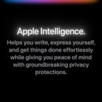 Apple iPad Pro 13-Inch (M4): Built for Apple Intelligence, Ultra Retina XDR Display, 1TB, 12MP Front/Back Camera, LiDAR Scanner, Wi-Fi 6E, Face ID, All-Day Battery Life — Silver - Image 5