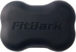 2 Dog Activity Monitor | Health & Fitness Tracker for Dogs | Waterproof, Small & Leightweight (10 g) | Not a GPS Tracker - Image 2
