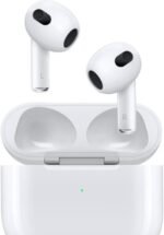 Apple AirPods (3rd Generation) (Renewed) - Image 2