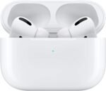 Apple AirPods Pro - 1st Gen (Renewed) - Image 2