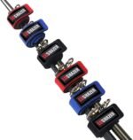 Fishing Rods Belt Stretchy Straps Tackle Ties Cable Holders Fit for Casting Rods, Spinning and Fly (5 Color, 10 pcs) - Image 2