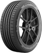 Goodyear Eagle Touring All-Season 235/55R20 102 V Tire - Image 2