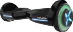 Hover-1 Dream Electric Self Balancing Scooter with 7MPH Top Speed, 6 Mile Range, Long Lasting Lithium-Ion Battery, 5HR Full Charge, Rider Modes: Beginner to Expert - Image 2