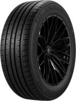 Lexani LXTR-203 195/65R15 91V - Image 2