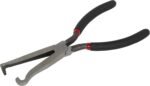 Lisle 37960 Electrical Disconnect Pliers - Image 2