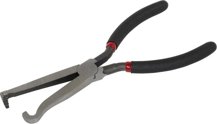 Lisle 37960 Electrical Disconnect Pliers - Image 2