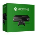 Microsoft Xbox One (Renewed) - Image 2