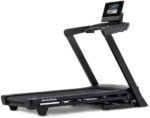 NordicTrack T Series - Image 2
