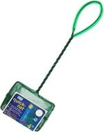 Penn-Plax Quick Net for Fish - Image 2