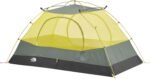 THE NORTH FACE Stormbreak 2 Two-Person Camping Tent | High Low Ventilation for Optimal Airflow, Water Repellent Finish - Image 2