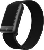 WHOOP 5.0 Activity Tracker - 12 Month Membership - Health and Fitness Tracker, Sleep Tracking, Personalized Coaching - Image 2
