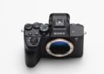 Sony Alpha 7 IV Full-frame Mirrorless Interchangeable Lens Camera - Image 6