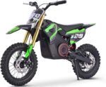 MotoTec 36v Pro Electric Dirt Bike 1000w Lithium - Image 3