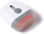 OXO Good Grips Sweep & Swipe Laptop Cleaner - Image 7