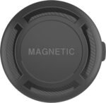 Magnetic Hidden GPS Tracker for Vehicles – Long Battery Life, No Subscription, Car Tracker Device Hidden (iOS Tracker 2025) - Image 4