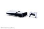 PlayStation 5 Pro (Renewed Premium) - Image 3