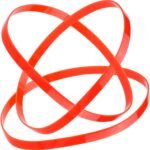 Urethane Band Saw Tires 6" Inch x 3/8" Inch x.095" FOR 3-wheel 10" Craftsman Band Saw Replacement Models: 133.24451 113.244512 & 113.244513 (3-Pack) - Image 10