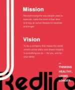 Redliro Walking Treadmill with Long Handrail for Balance, Recovery Fitness Exercise Machine Foldable for Home use with Holder for Phone & Cup,LCD Display, 300 lbs Capacity - Image 10