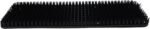 RoadPro Cab Step Mat RPCF6018 RV Landing Step Boot Brush Mat Tractor Trailer Camper Truck-Black - Image 3