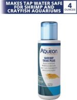 Aqueon Shrimp Tank Plus 4 Fluid Ounces - Image 3