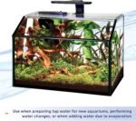 Aqueon Shrimp Tank Plus 4 Fluid Ounces - Image 5