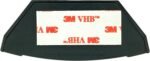 Sun Company Lev-o-gage II - RV Levels (2-Pack) - Made in USA | Leveling System for RV, Camper, or Pop Up Trailer | High Visibility Ball Level (No Bubble) - Image 4