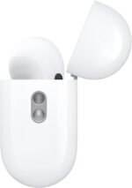 Apple AirPods Pro (2nd Generation) (Renewed) - Image 5