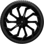 Lexani LX-Twenty 225/45ZR17 94W XL - Image 4