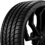 Lexani LX-Twenty 225/45ZR17 94W XL - Image 5