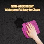 Fitvids Home Gym, Workout Equipment with Leg Press, Exercise Equipment for Home with Pulley System, Home Gym Equipment for Full Body Strength Training, Preacher Curl and Leg | Multiple Styles - Image 6