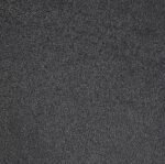 Fitvids Home Gym, Workout Equipment with Leg Press, Exercise Equipment for Home with Pulley System, Home Gym Equipment for Full Body Strength Training, Preacher Curl and Leg | Multiple Styles - Image 8